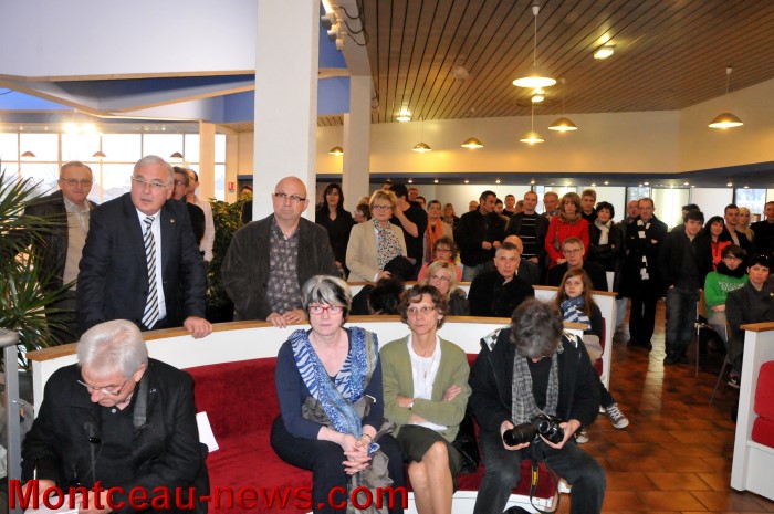 soiree talents 0604132