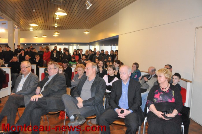 soiree talents 0604133