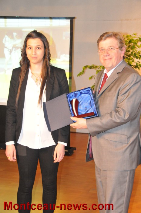 soiree talents 0604135