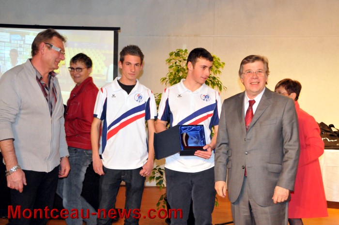soiree talents 0604136