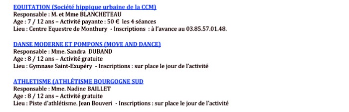 vacances jeunes avril 1404135