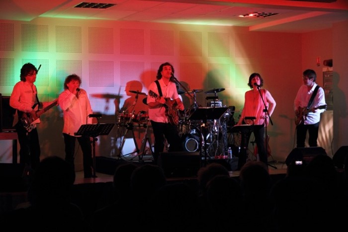 vaux en pres 1004132