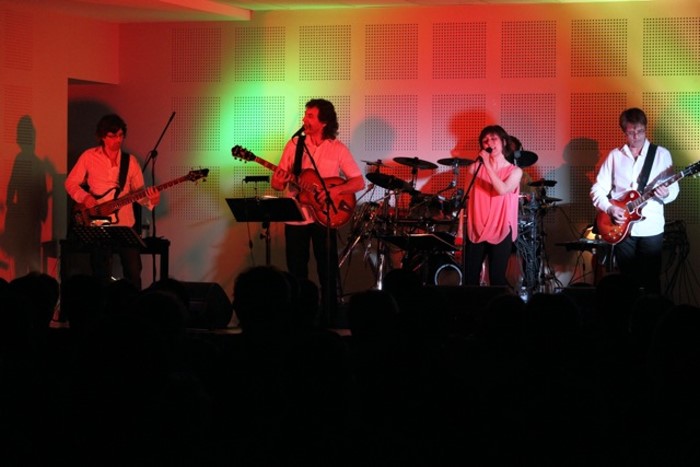 vaux en pres 1004133