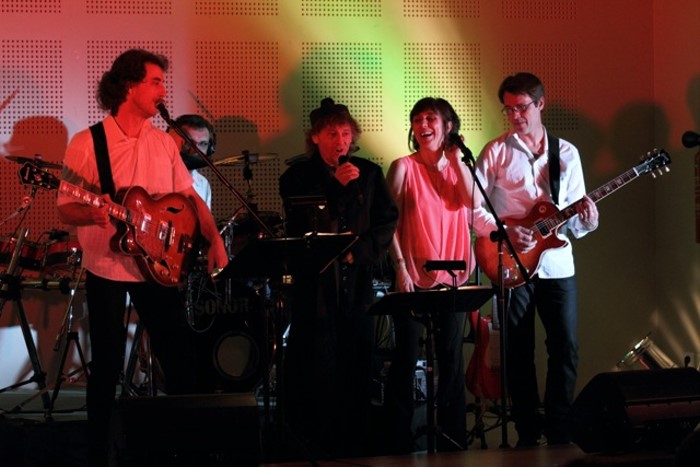 vaux en pres 1004134