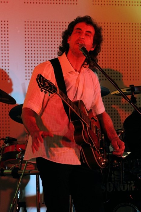 vaux en pres 1004135