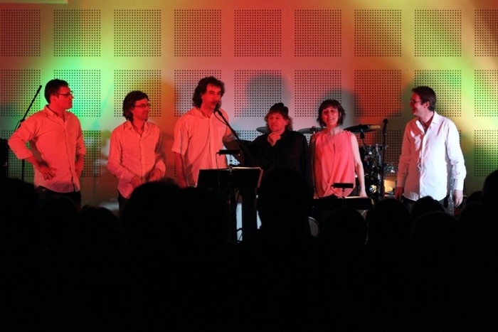 vaux en pres 1004136