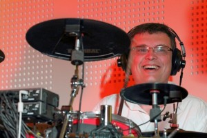 Concert « Bans Publics » à Joncy