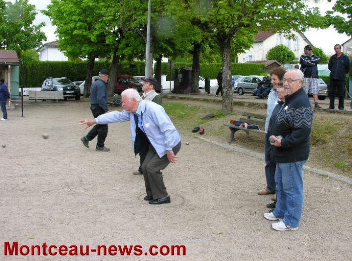LANDE 12 05 20138