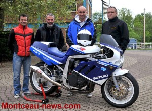 Moto