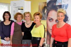 Diminu’Tifs (Montceau-les-Mines/ Blanzy)
