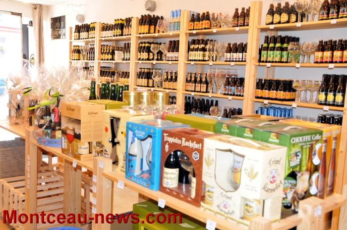 biere 1205134