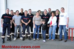 Association « espoir pour Clara »