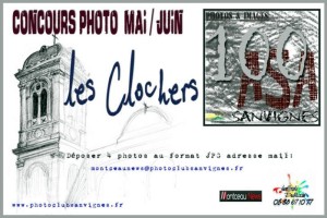 Photo-club « San Asa » (Sanvignes)