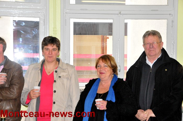 ecole des oiseaux 2605132