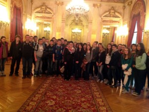 Assemblée Nationale
