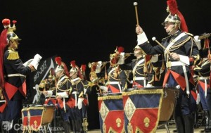 Association « Espérance » (Saint-Vallier)