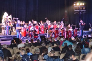 Association « Espérance » (Saint-Vallier)