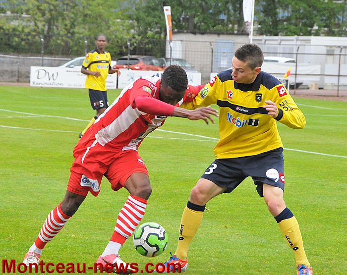 fcmb sochaud 19051312