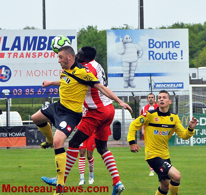 fcmb sochaud 19051314