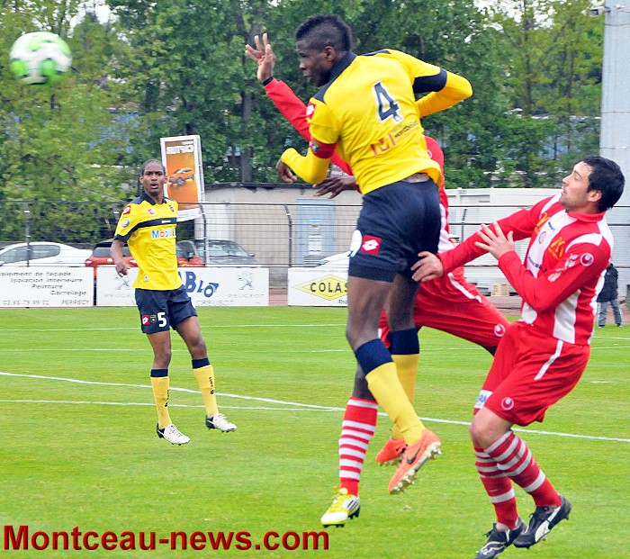 fcmb sochaud 19051315