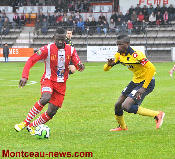 fcmb sochaud 19051317