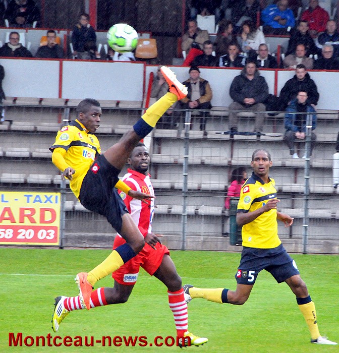 fcmb sochaud 19051319