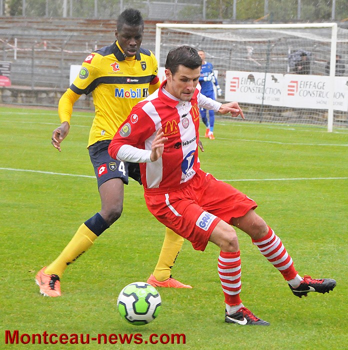 fcmb sochaud 1905132
