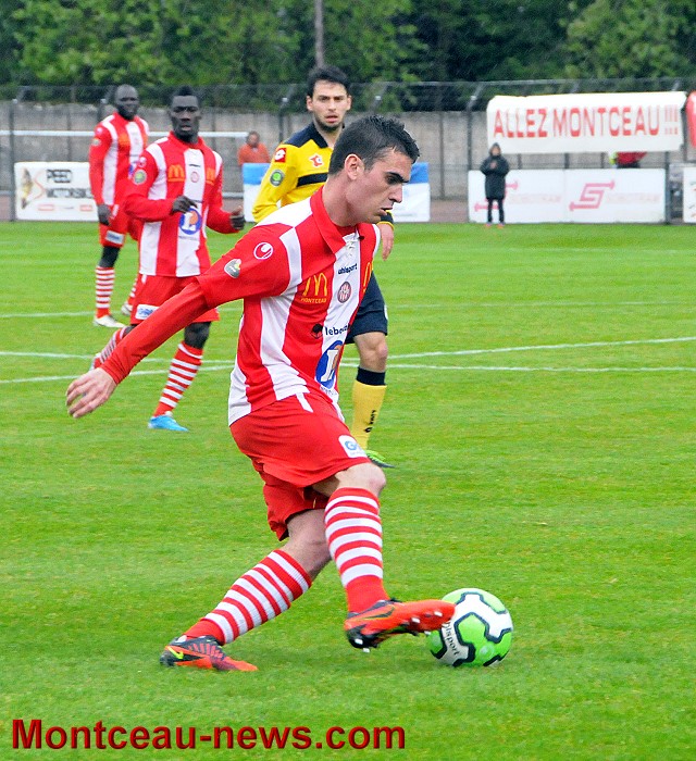 fcmb sochaud 19051320