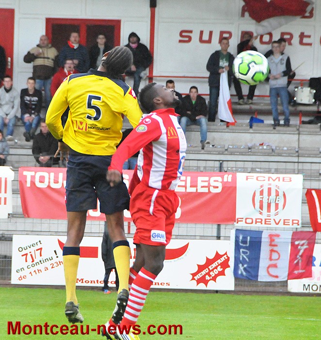 fcmb sochaud 19051321