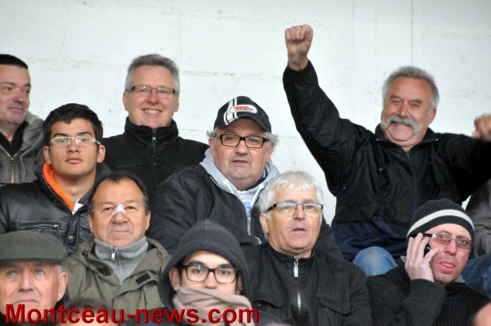 fcmb sochaud 19051323