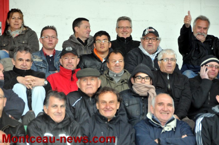 fcmb sochaud 19051324