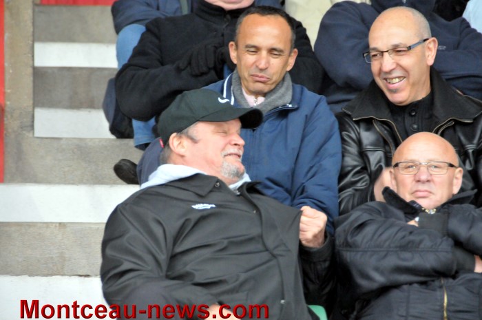 fcmb sochaud 19051325