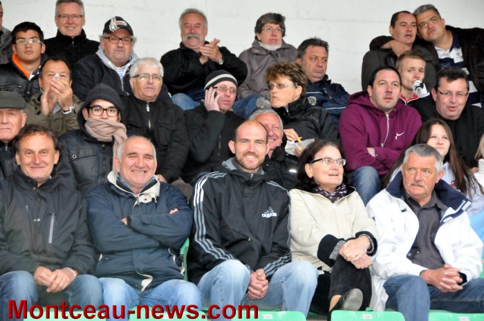 fcmb sochaud 19051326