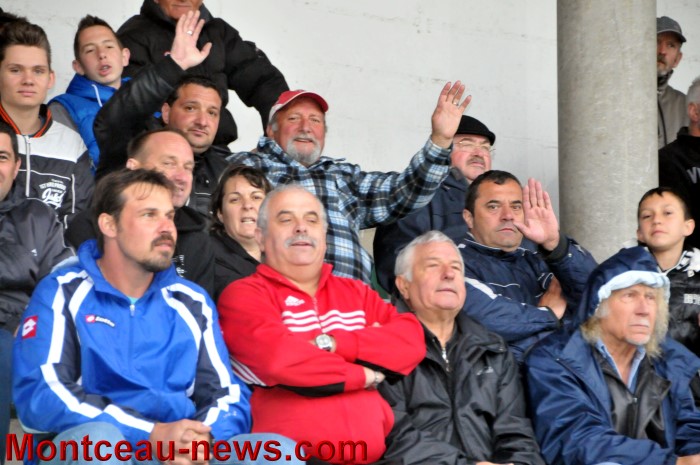 fcmb sochaud 19051327