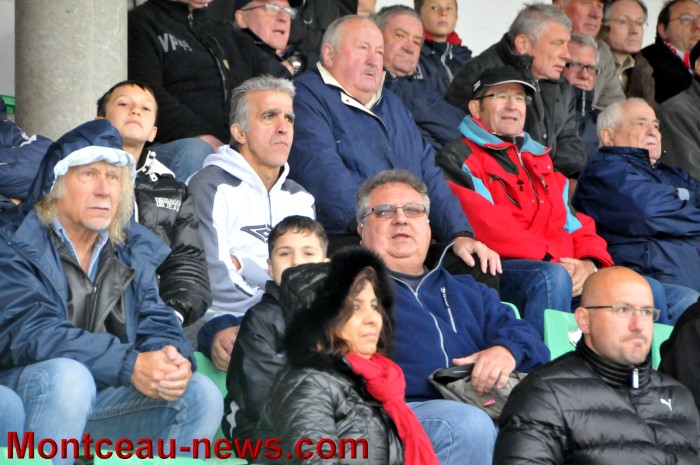 fcmb sochaud 19051328