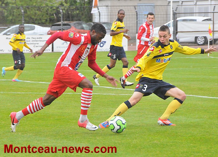 fcmb sochaud 1905133