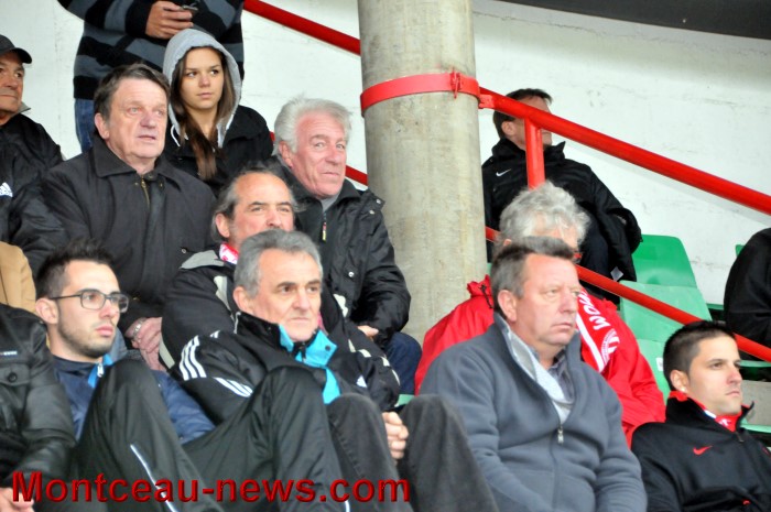 fcmb sochaud 19051330