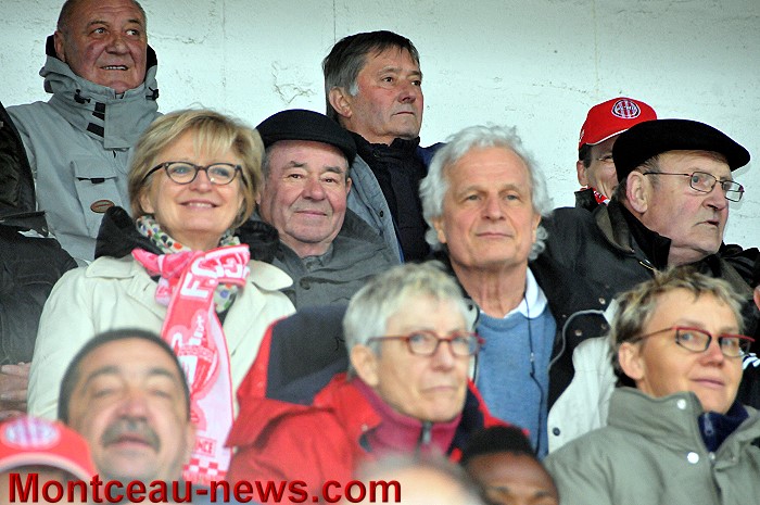 fcmb sochaud 19051331