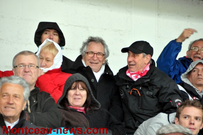 fcmb sochaud 19051332