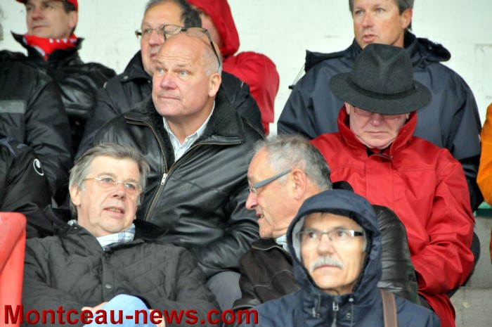 fcmb sochaud 19051333