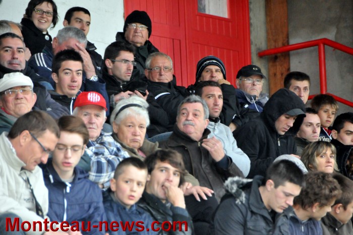 fcmb sochaud 19051334