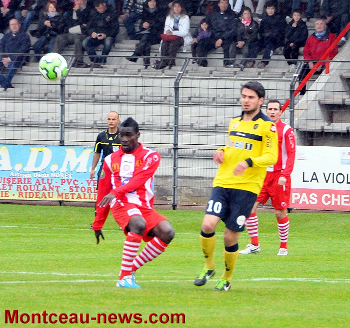 fcmb sochaud 1905134