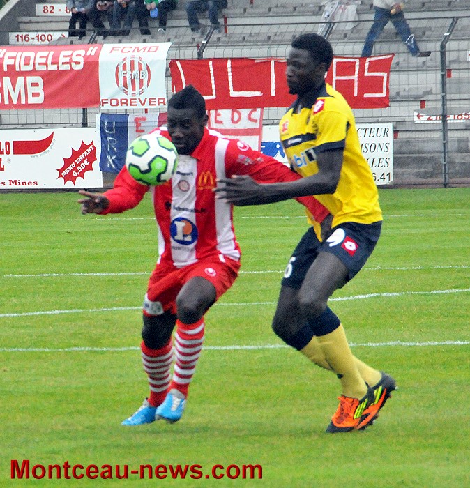 fcmb sochaud 1905135