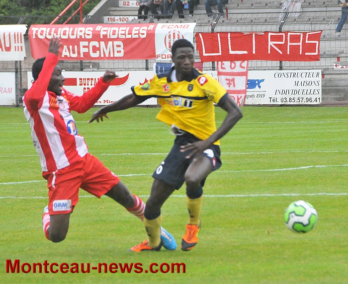 fcmb sochaud 1905136