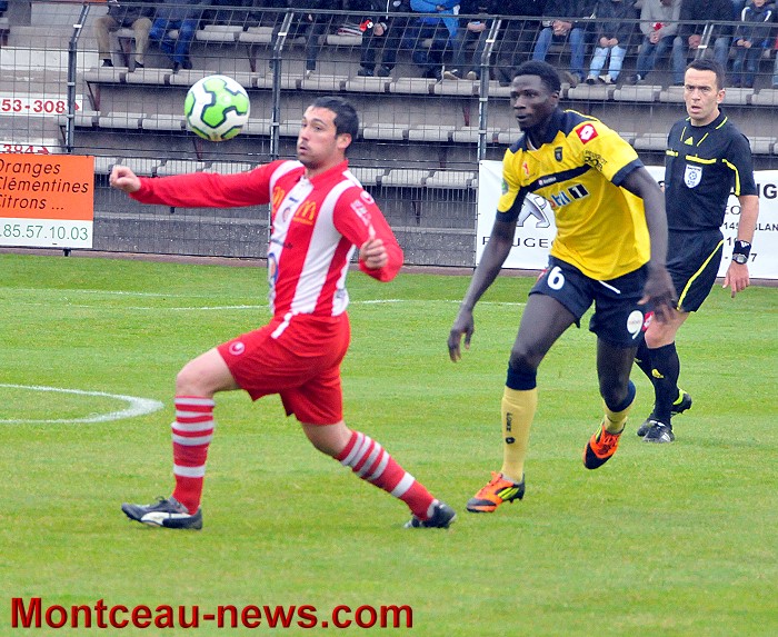 fcmb sochaud 1905137