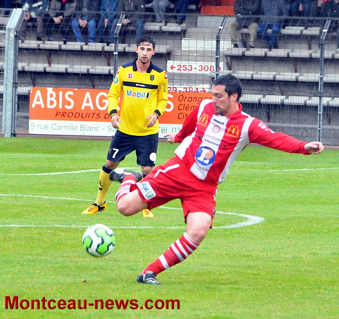 fcmb sochaud 1905138