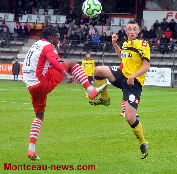 fcmb sochaud 1905139