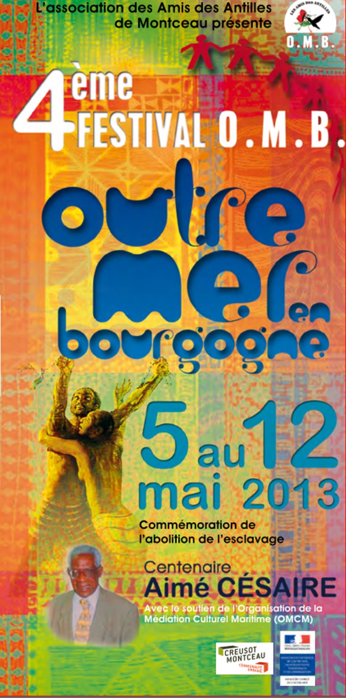 festival omb 0205132