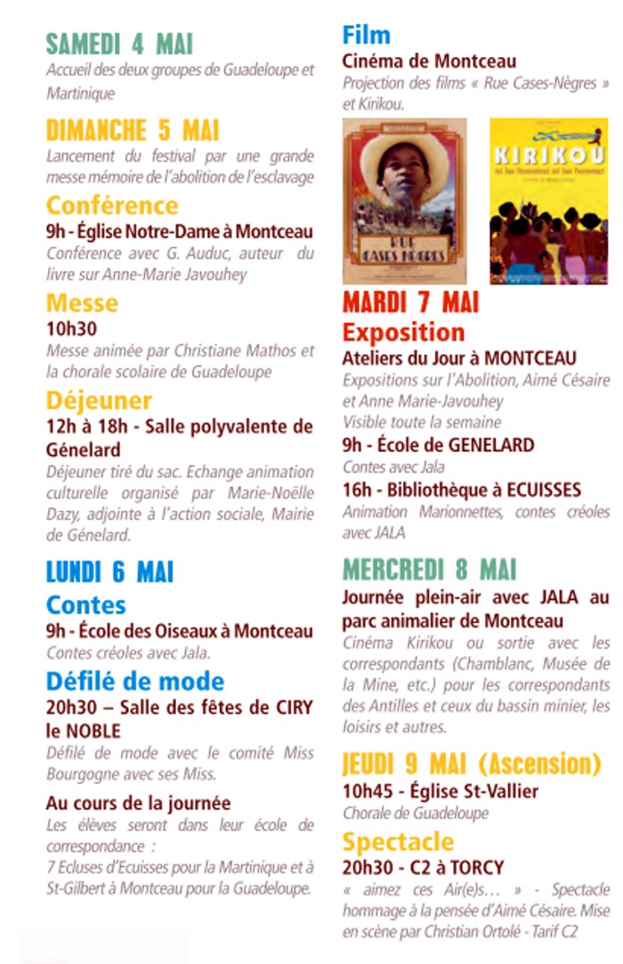 festival omb 0205133