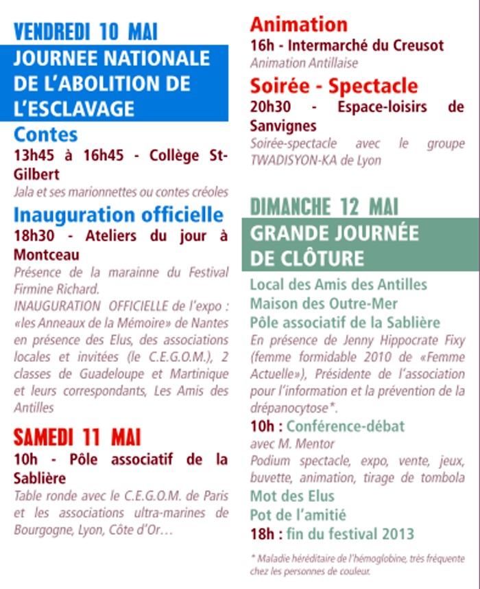 festival omb 0205134